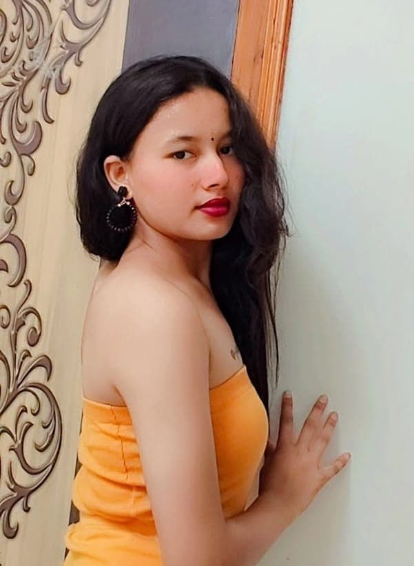 Profile photo of Pooja - Celebrity Escort available for escort services in Secunderabad