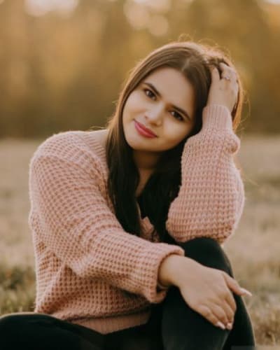 Aarti