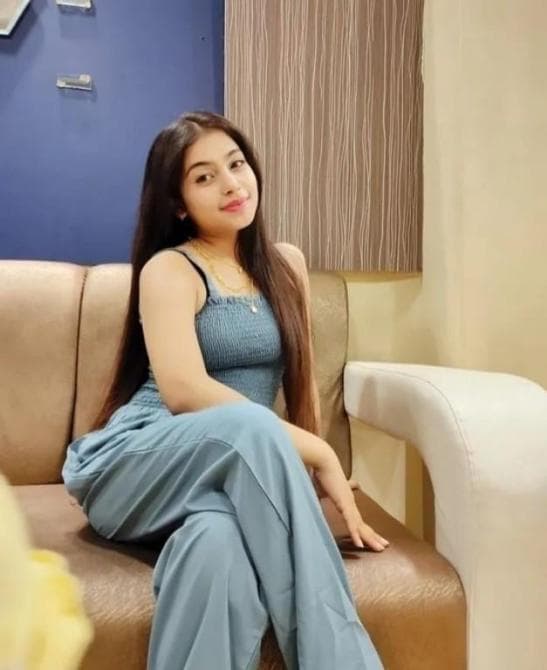 Profile photo of Kavya - College Girl available for escort services in Gachibowli