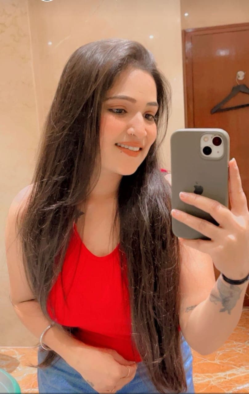 Roshni